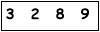 salt-884F1CC6