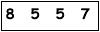 salt-1AF75EA3