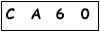salt-6F1A4611
