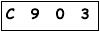 salt-CD82A088