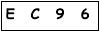 salt-59981AC0