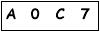 salt-137298E6