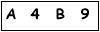 salt-AC9FAC6F