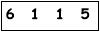 salt-6BC3B83C