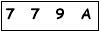 salt-61BC9902