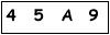 salt-48367BE1