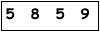 salt-7831C2EA