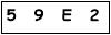 salt-6796C932