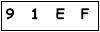 salt-09EF0BB2