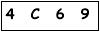 salt-530D7AB7