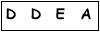 salt-9E4A61DF