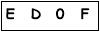 salt-07D917ED