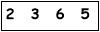salt-C751B458