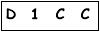 salt-EB622551