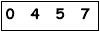 salt-A9691CCA