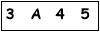 salt-8AEA1C6B
