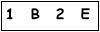 salt-6F072EBD