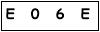 salt-ACF99286