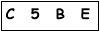 salt-E9D24CFB