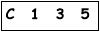 salt-9B8EECD3