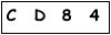 salt-A5A57BFD