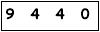 salt-E37A18D6