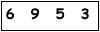 salt-7288A58B