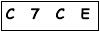 salt-A9AA4722