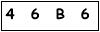 salt-173F4463