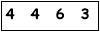 salt-D9EDCB13
