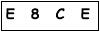 salt-BE56D7B3