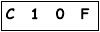 salt-A07AEE49