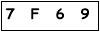 salt-383920A1