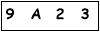 salt-F73A0086