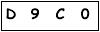 salt-524A7C58