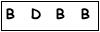 salt-A05F256E