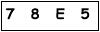 salt-3F37E10C