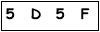 salt-43C78DFF