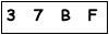 salt-01AB2B4B