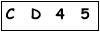 salt-99B63124
