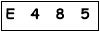 salt-16D02EDE