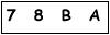 salt-B4198B8D