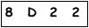 salt-A111A7C1
