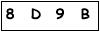 salt-5F9A3219