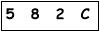salt-74B577AA