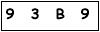 salt-C9D82DEF