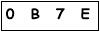 salt-1ED00310