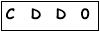 salt-E4418EBF