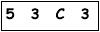 salt-1F26C697