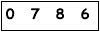 salt-89BEA6B2